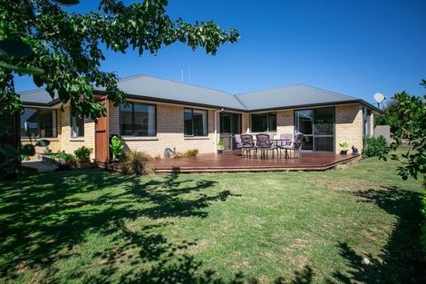 Photo of property in 9 Chesterton Drive, Leamington, Cambridge, 3432