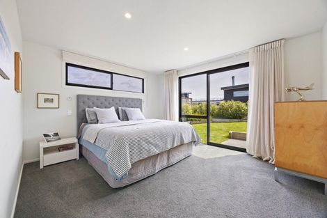 Photo of property in 13 Mills Road, Wanaka, 9305