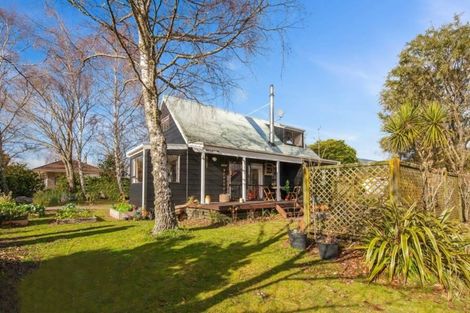 Photo of property in 113 Puataata Road, Turangi, 3334