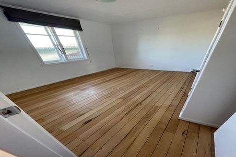 Photo of property in 73 Windsor Road, Bellevue, Tauranga, 3110