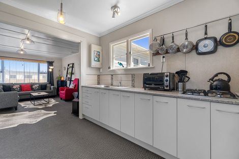 Photo of property in 14 Rangiora Street, Mangakino, 3421