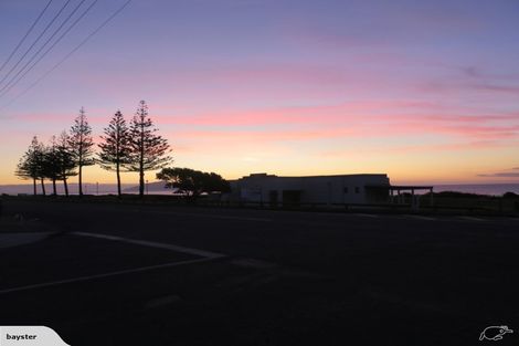 Photo of property in 4 Rupini Street, Otaki Beach, Otaki, 5512