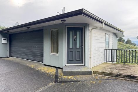 Photo of property in Onslow Heights, 17d Onslow Road, Khandallah, Wellington, 6035