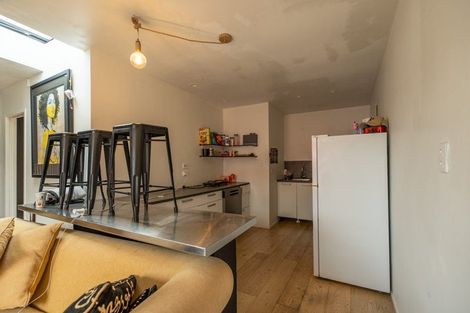 Photo of property in 1/23 Bernleigh Terrace, West Harbour, Auckland, 0618