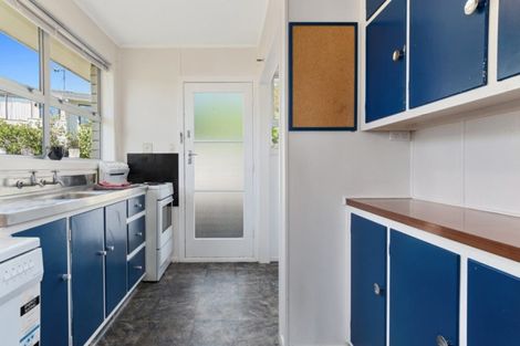 Photo of property in 364a Waihi Road, Judea, Tauranga, 3110