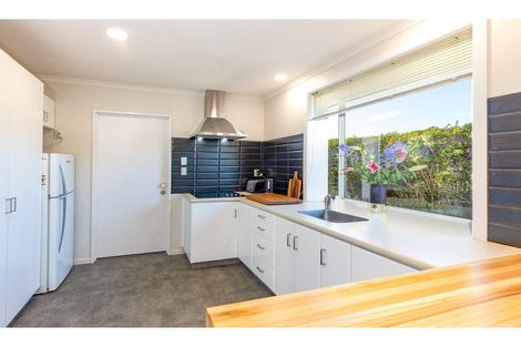 Photo of property in 103a White Street, Rangiora, 7400