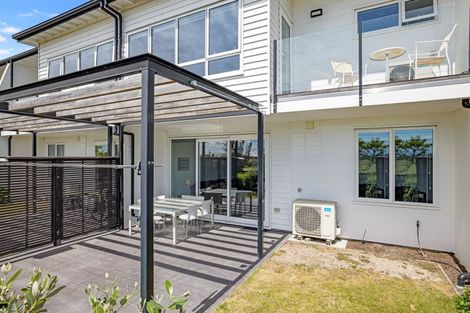 Photo of property in 23 Dow Square, Wigram, Christchurch, 8025