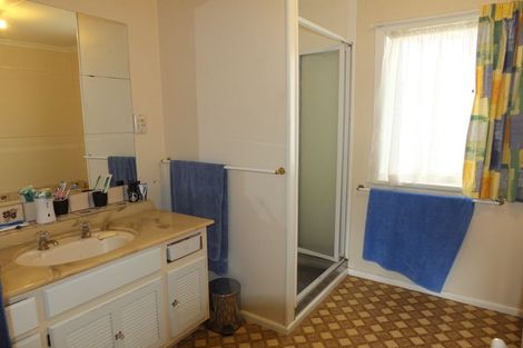 Photo of property in 5 Forth Street, Oamaru North, Oamaru, 9400