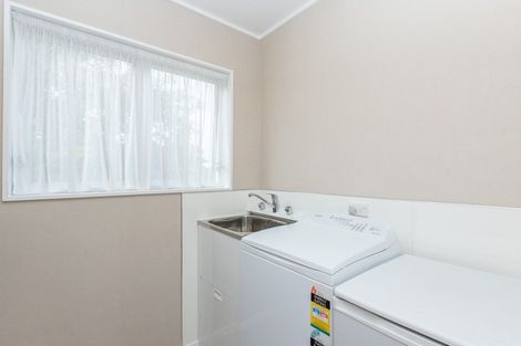 Photo of property in 603a Park Road North, Parkvale, Hastings, 4122