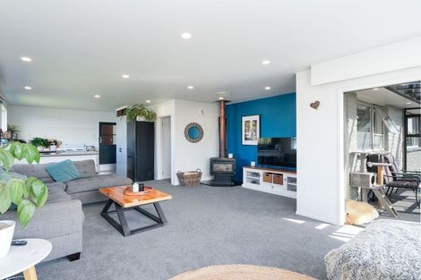 Photo of property in 66 Ethel Street, Newfield, Invercargill, 9812