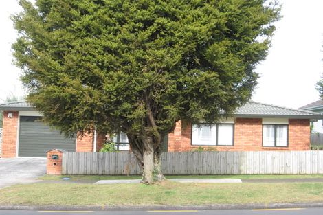 Photo of property in 22 Clark Road, Pahurehure, Papakura, 2113