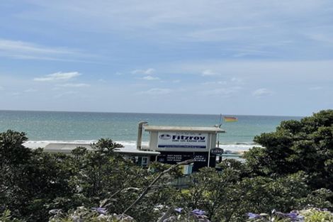 Photo of property in 2/5 Beach Street, Fitzroy, New Plymouth, 4312