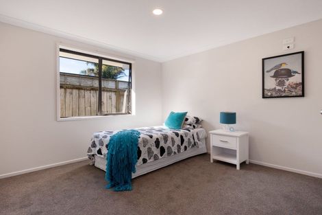 Photo of property in 31 Paradise Place, Matua, Tauranga, 3110