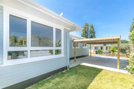 Photo of property in 82 Ranui Street, Dinsdale, Hamilton, 3204