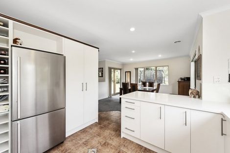 Photo of property in 16 Gavin Heights, Rototuna, Hamilton, 3210