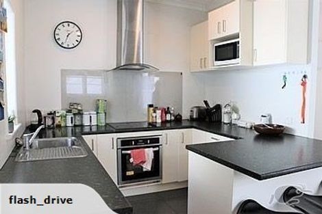 Photo of property in 688 Great North Road, Grey Lynn, Auckland, 1021
