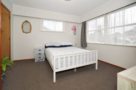 Photo of property in 5 Manapouri Place, Glenview, Hamilton, 3206