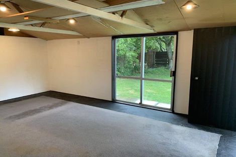 Photo of property in 167 West Street, Greytown, 5712