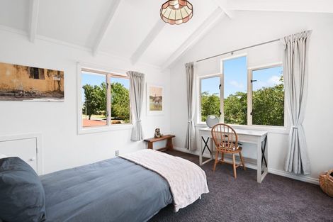 Photo of property in 654 Crozier Street, Pirongia, 3802