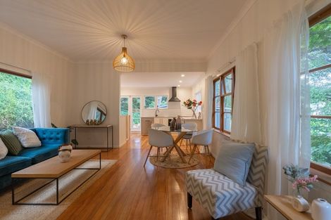 Photo of property in 23 Kainui Road, Raumati South, Paraparaumu, 5032