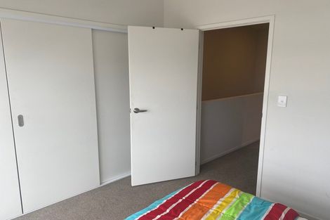 Photo of property in 66/17 Owens Place, Mount Maunganui, 3116