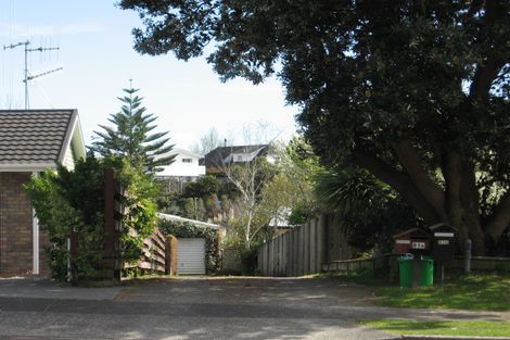 Photo of property in 81b Esmeralda Street, Welcome Bay, Tauranga, 3112