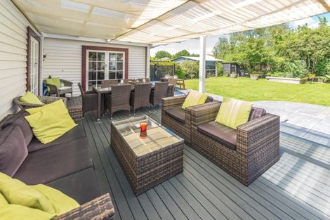 Photo of property in 56 Jellicoe Street, Whanganui East, Whanganui, 4500