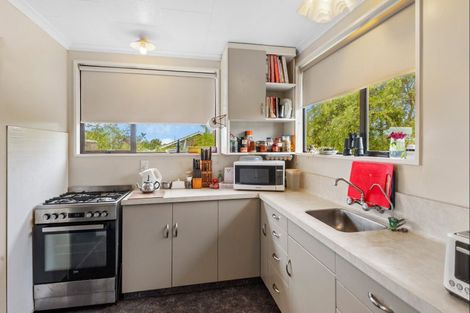 Photo of property in 58 Norwich Street, Hampden, 9410