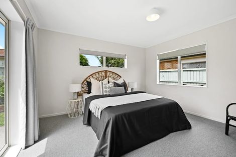 Photo of property in 13 Glencoe Place, Nawton, Hamilton, 3200