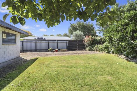 Photo of property in 70 Smith Street, Matamata, 3400