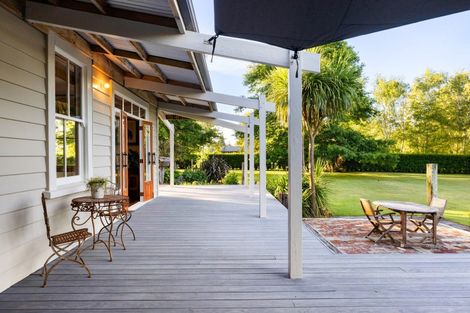 Photo of property in 48 Bruntwood Road, Pukemoremore, Cambridge, 3493