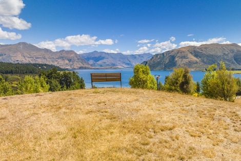 Photo of property in 354 Dublin Bay Road, Albert Town, Wanaka, 9382