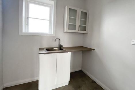 Photo of property in 53 Nelson Street, Hampstead, Ashburton, 7700