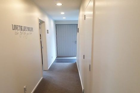 Photo of property in 24 Cresswell Place, Johnsonville, Wellington, 6037
