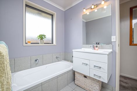 Photo of property in 275a Williams Street, Te Awamutu, 3800