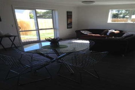 Photo of property in 67 Chiefs Court, Hamilton East, Hamilton, 3216