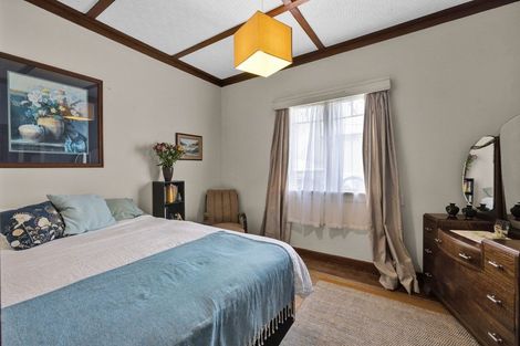 Photo of property in 53 Dorset Avenue, Westown, New Plymouth, 4310