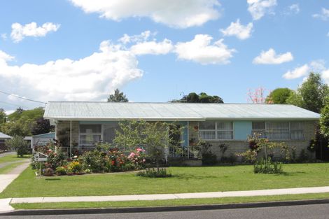 Photo of property in 52 Spencer Street, Leamington, Cambridge, 3432