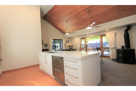 Photo of property in 25a Eltham Road, Blenheim, 7201