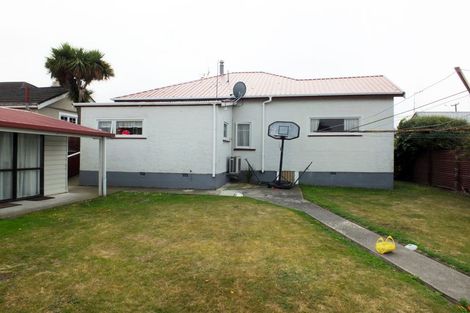Photo of property in 5 Forth Street, Oamaru North, Oamaru, 9400