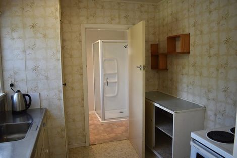 Photo of property in 32 Te Roto Road, Otaki, 5512