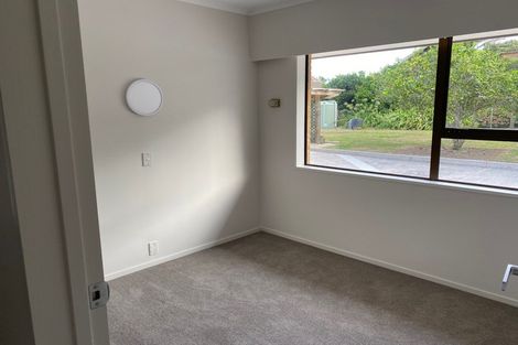 Photo of property in 110 Matai Road, Matamata, 3472