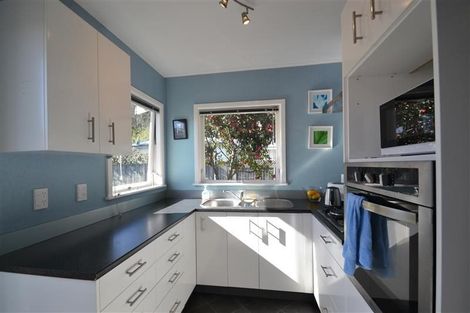 Photo of property in 2/109 Halifax Street, The Wood, Nelson, 7010