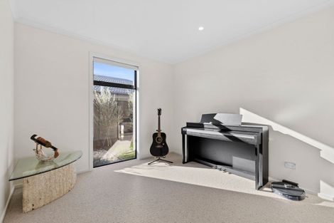 Photo of property in 25 Eton Street, Richmond, 7020