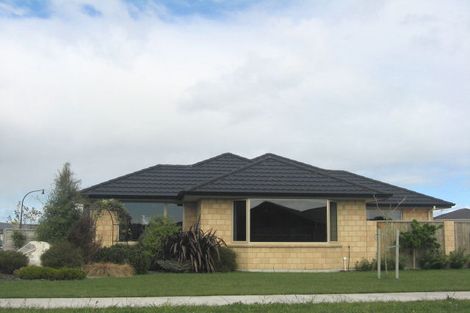 Photo of property in 2 Hilton Place, Blenheim, 7201