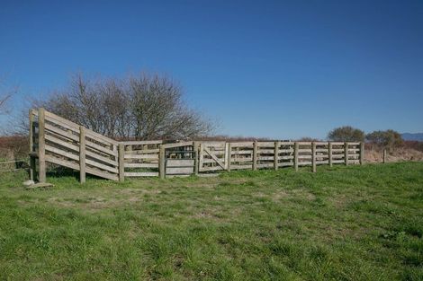 Photo of property in 672 Jary Road, Ohaupo, Cambridge, 3495