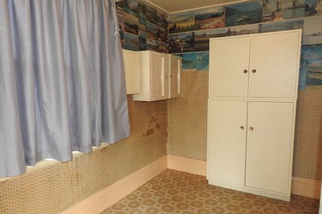 Photo of property in 2 Moa Street, Taihape, 4720