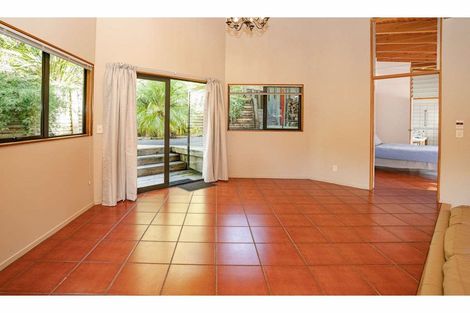 Photo of property in 9 Peacock Garden Drive, Kerikeri, 0230