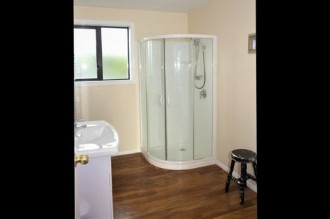 Photo of property in 1a Elm Drive, Rangiora, 7400