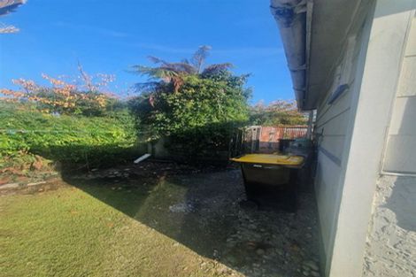 Photo of property in 26 Bentham Street, Westport, 7825